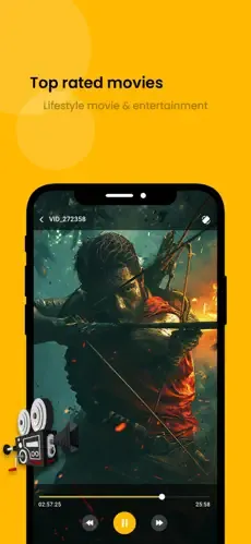 best-action-movies-on-jio-hotstar Top Rated Movies