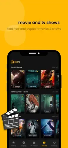 best-action-movies-on-jio-hotstar movie