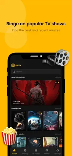 best-action-movies-on-jio-hotstar tv show